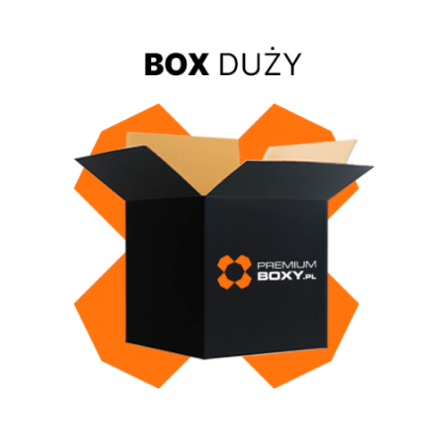 premiumbox-duzy premiumbox-duzy