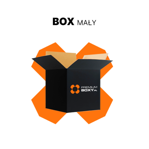 premiumbox-maly premiumbox-maly