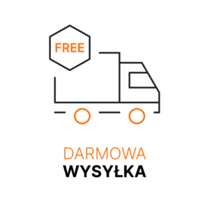 premiumbox_ikony-1 premiumbox_ikony-1