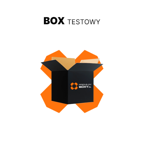 premiumbox-testowy premiumbox-testowy